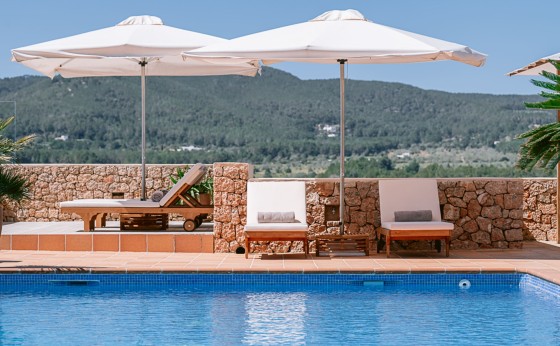 IbizaRealestatephotographerTamas-7667