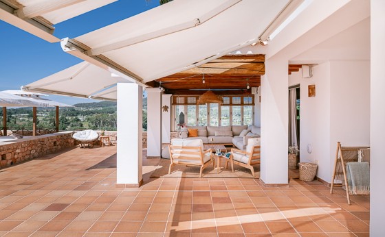 IbizaRealestatephotographerTamas-7334