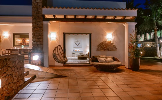 IbizaRealestatephotographerTamas-7854