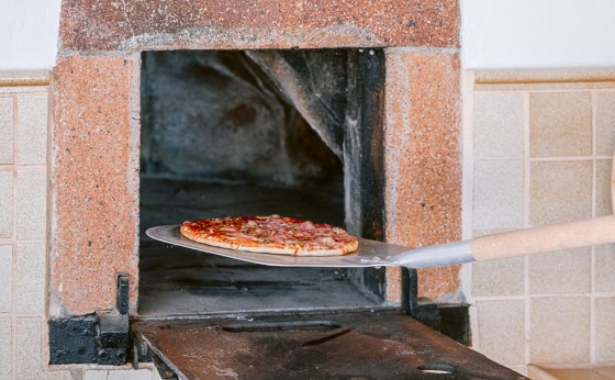 IbizaRealestatephotographerTamas-7450