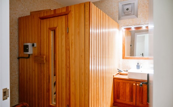 IbizaRealestatephotographerTamas-7631