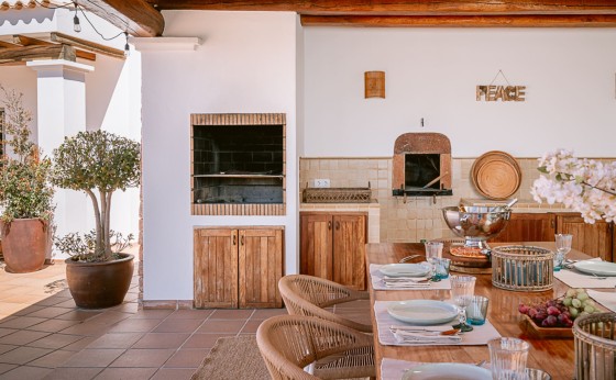 IbizaRealestatephotographerTamas-7497