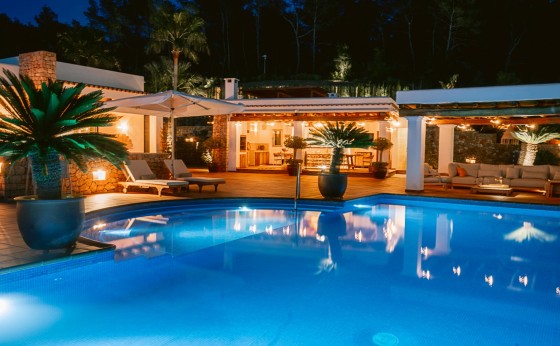 IbizaRealestatephotographerTamas-7848