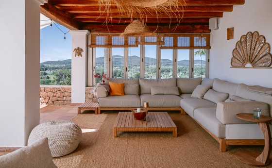 IbizaRealestatephotographerTamas-7556