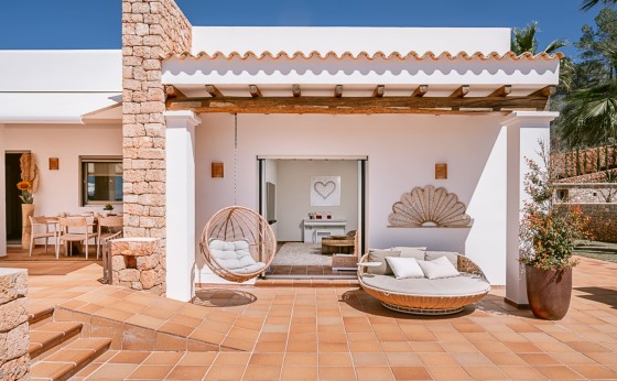 IbizaRealestatephotographerTamas-7520