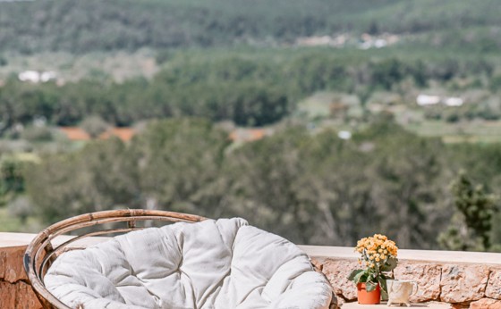 IbizaRealestatephotographerTamas-7461