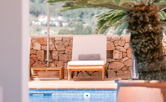 IbizaRealestatephotographerTamas-7457