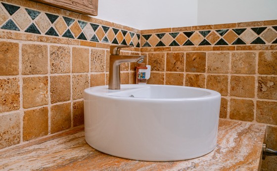 IbizaRealestatephotographerTamas-7234