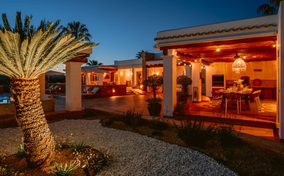 IbizaRealestatephotographerTamas-7830