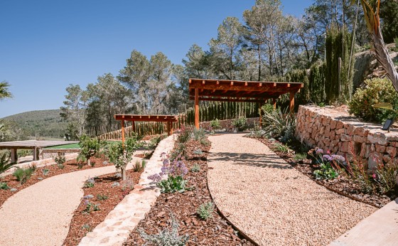 IbizaRealestatephotographerTamas-7376