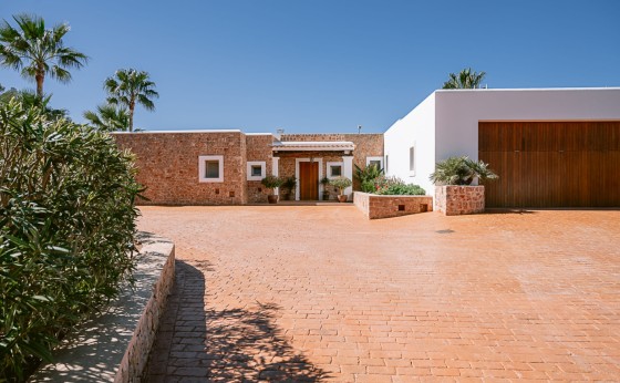 IbizaRealestatephotographerTamas-7227