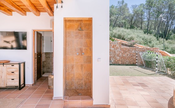 IbizaRealestatephotographerTamas-7521