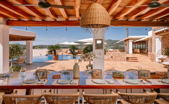 IbizaRealestatephotographerTamas-7472