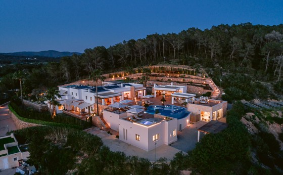 IbizaRealestatephotographerTamas-0055