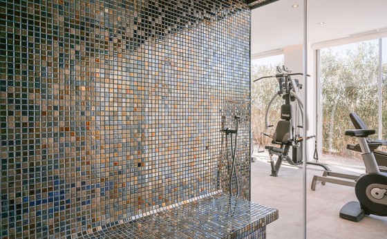 IbizaRealestatephotographerTamas-7390