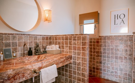 IbizaRealestatephotographerTamas-7678