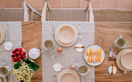 IbizaRealestatephotographerTamas-7286