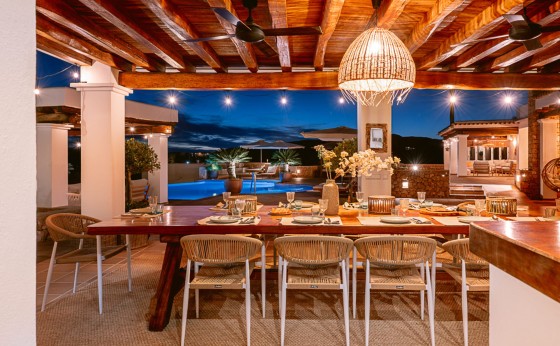 IbizaRealestatephotographerTamas-7860