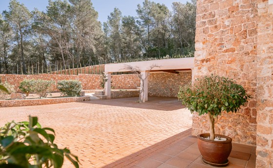 IbizaRealestatephotographerTamas-7222