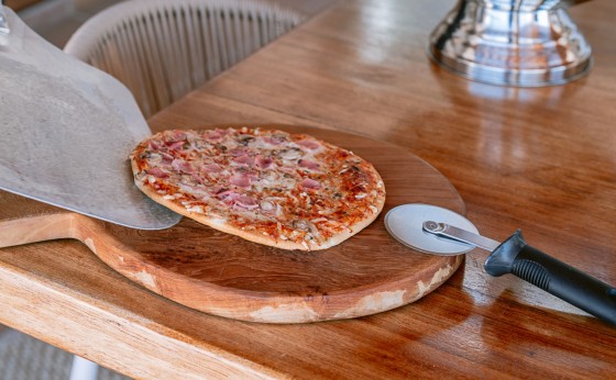 IbizaRealestatephotographerTamas-7456