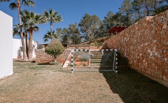 IbizaRealestatephotographerTamas-7346