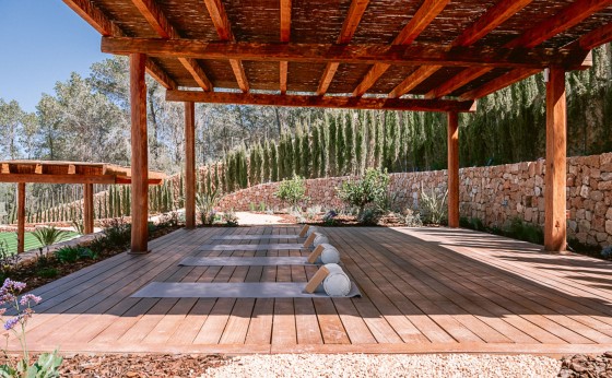 IbizaRealestatephotographerTamas-7362