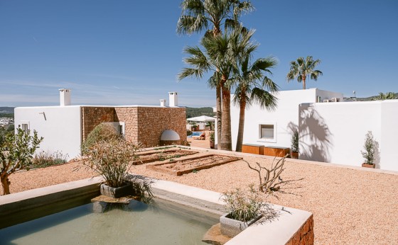 IbizaRealestatephotographerTamas-7354