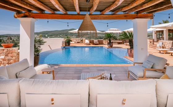 IbizaRealestatephotographerTamas-7539