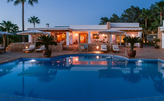 IbizaRealestatephotographerTamas-0044