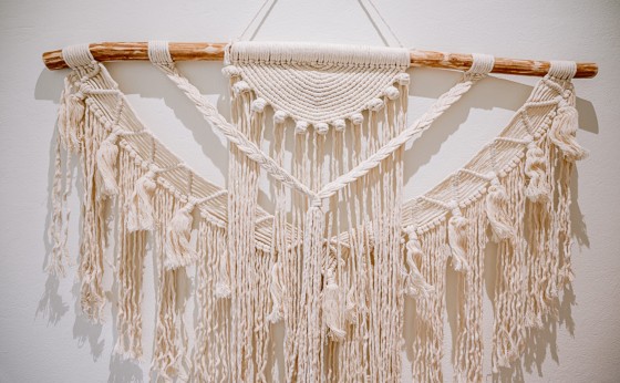 IbizaRealestatephotographerTamas-7634