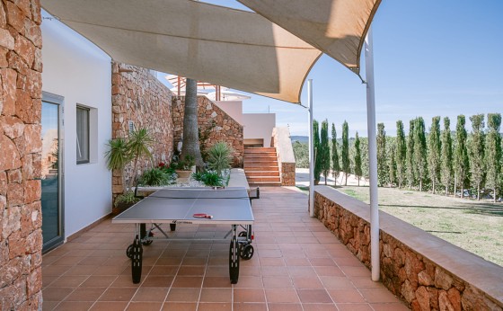 IbizaRealestatephotographerTamas-7250