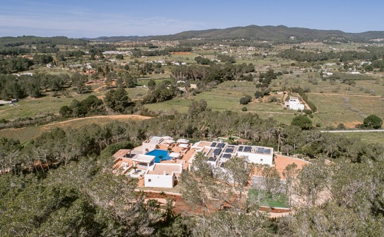 IbizaRealestatephotographerTamas-0013