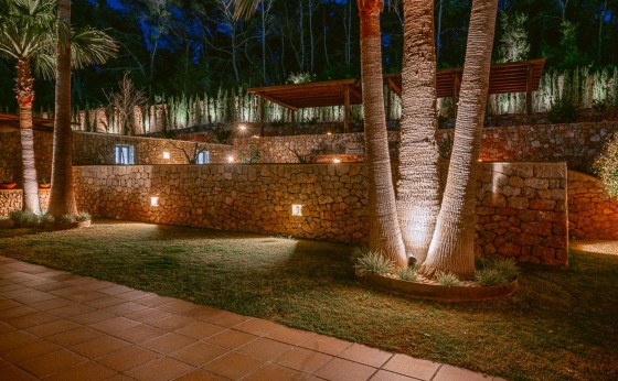 IbizaRealestatephotographerTamas-7861