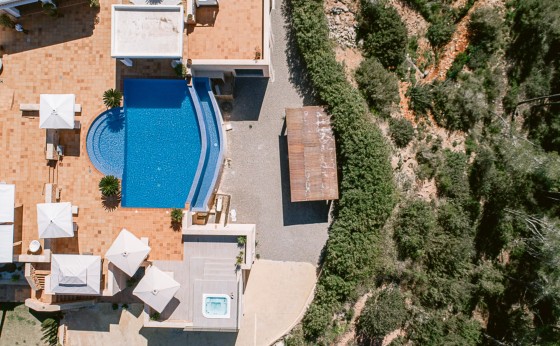 IbizaRealestatephotographerTamas-0016