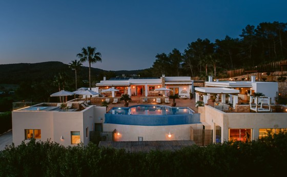 IbizaRealestatephotographerTamas-5