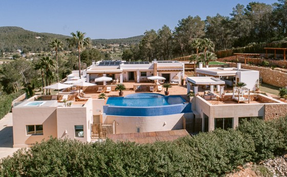 IbizaRealestatephotographerTamas-0005