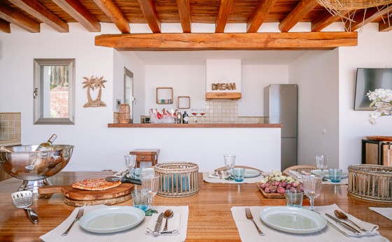 IbizaRealestatephotographerTamas-7504