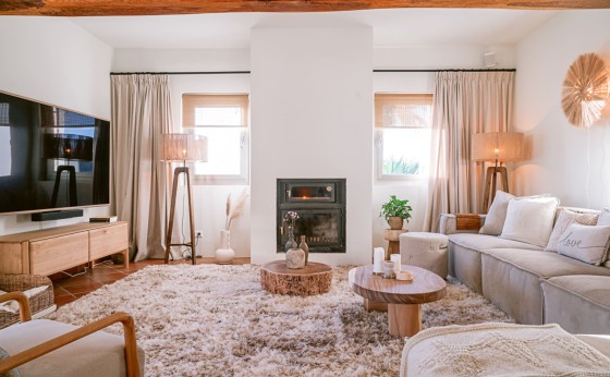 IbizaRealestatephotographerTamas-7722