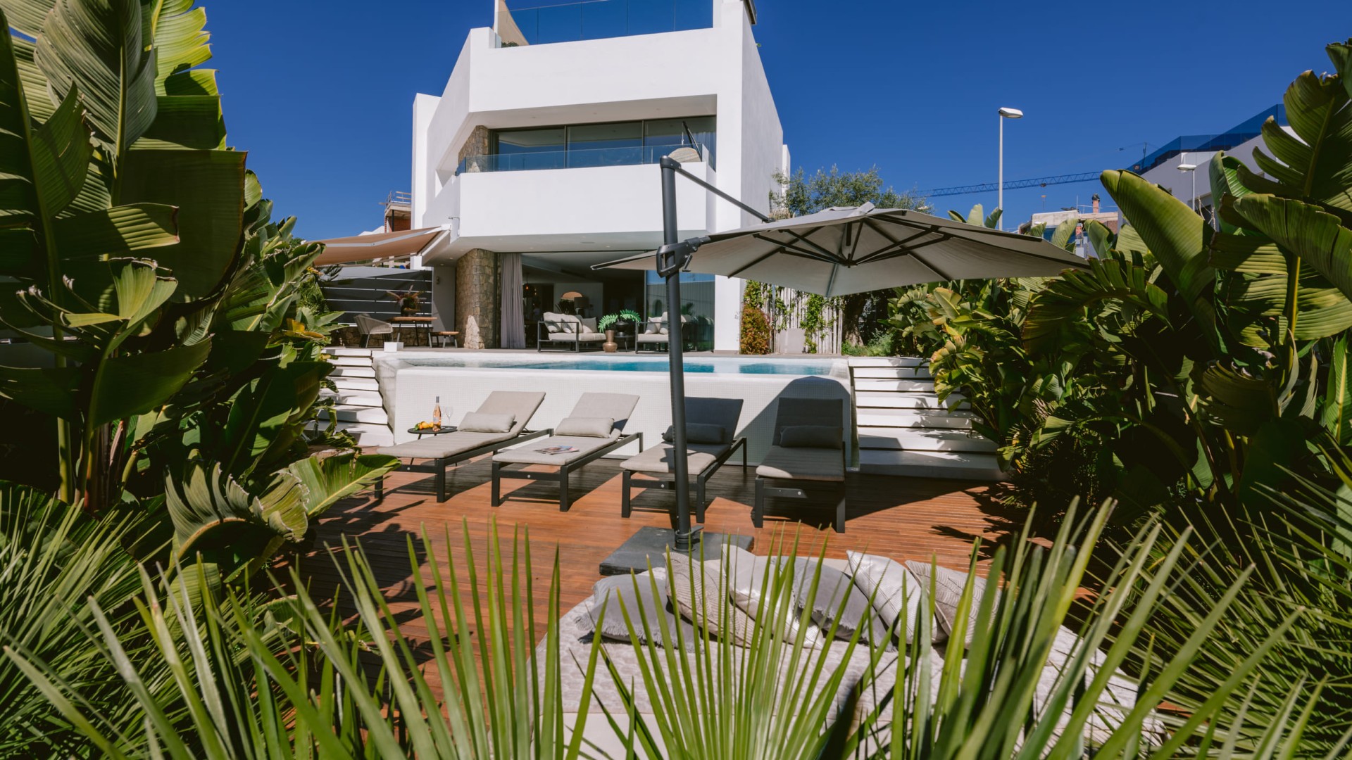 IbizaLifestylephotographer-2587