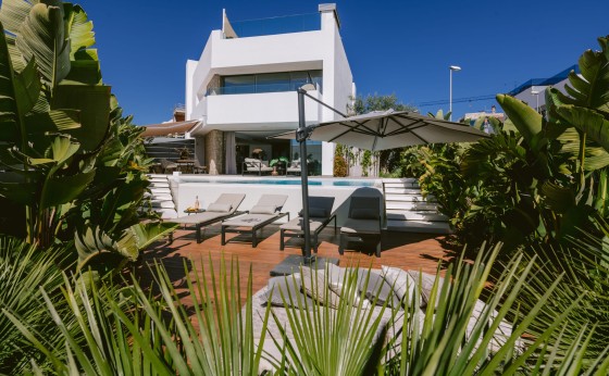 IbizaLifestylephotographer-2587