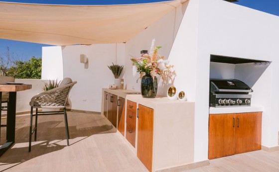 IbizaLifestylephotographer-2485