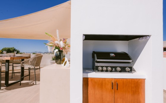 IbizaLifestylephotographer-2483