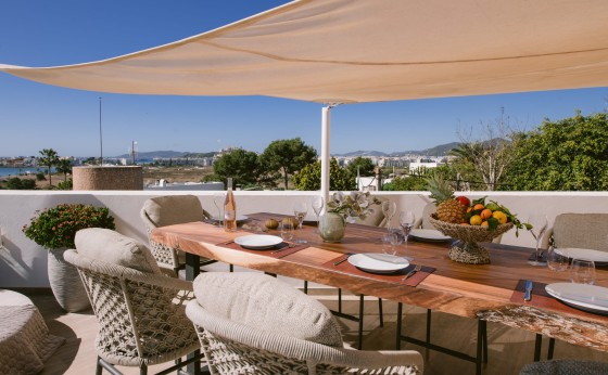 IbizaLifestylephotographer-2459