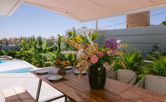 IbizaLifestylephotographer-2566