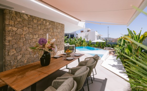 IbizaLifestylephotographer-2568