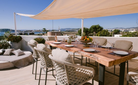 IbizaLifestylephotographer-2471