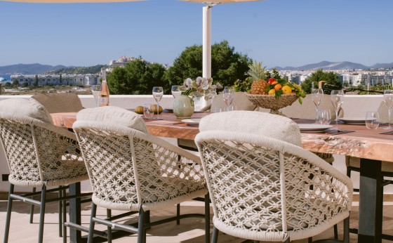 IbizaLifestylephotographer-2481