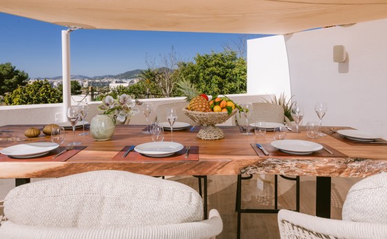 IbizaLifestylephotographer-2505