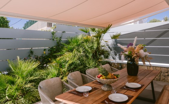 IbizaLifestylephotographer-2575