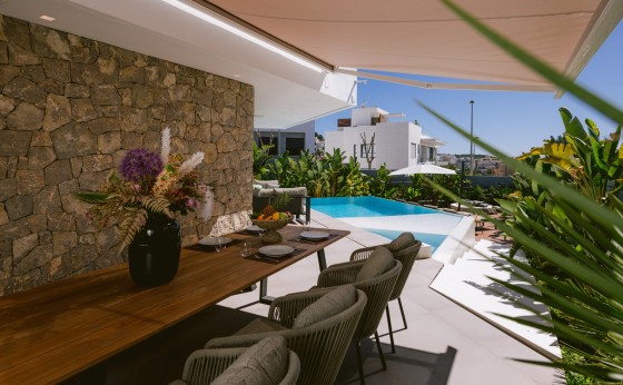 IbizaLifestylephotographer-2571